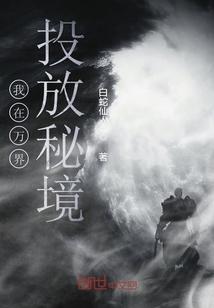 革新您的听觉体验:探索多功能厅音响系统的极致音质