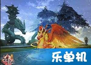 安达智能(688125.SH)：2023年净利润预降80.27%到83.45%